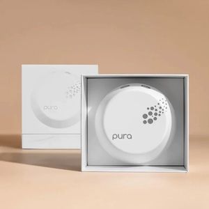 Pura 3 Scent Diffuser
